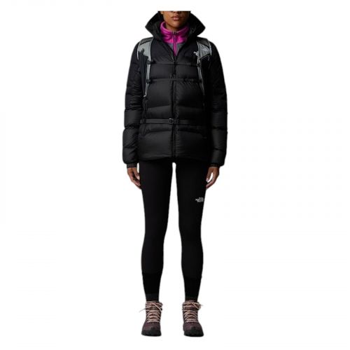 Buty trekkingowe damskie The North Face Vectiv Fastpack Futurelight Mid NF0A5JCX