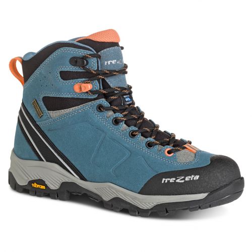 Buty trekkingowe damskie Trezeta Drift WP 010722245