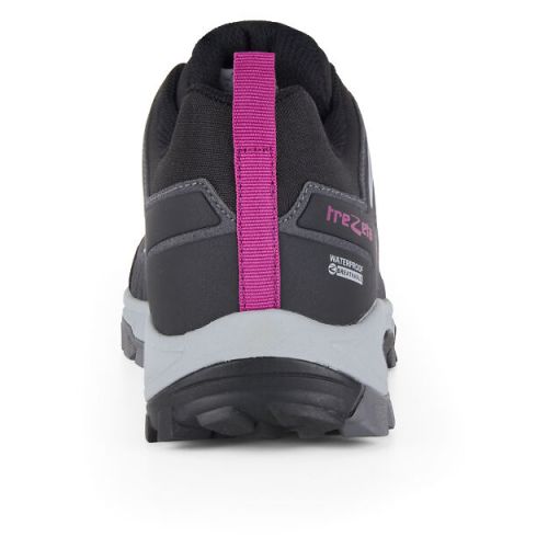 Buty trekkingowe damskie Trezeta Thunder WP T010724105