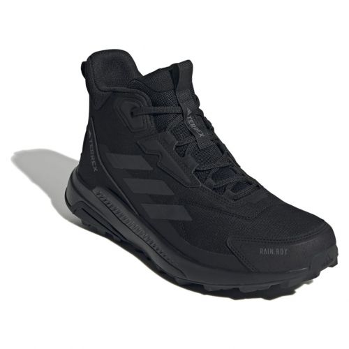 Buty trekkingowe męskie adidas Terrex Anylander Mid Rain.RDY ID0898