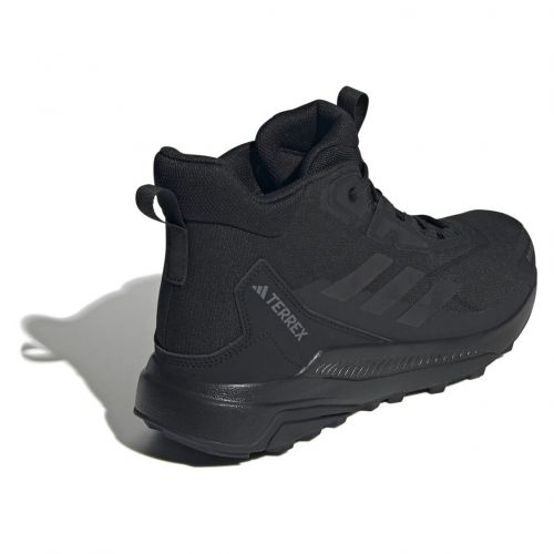 Buty trekkingowe męskie adidas Terrex Anylander Mid Rain.RDY ID0898