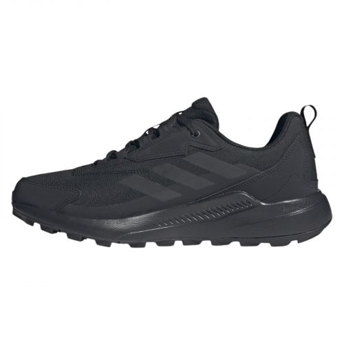 Buty trekkingowe męskie adidas Terrex Anylander Rain.Rdy ID0901