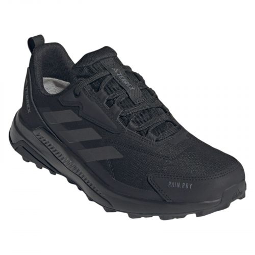 Buty trekkingowe męskie adidas Terrex Anylander Rain.Rdy ID0901