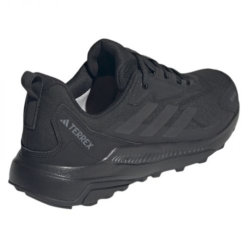 Buty trekkingowe męskie adidas Terrex Anylander Rain.Rdy ID0901