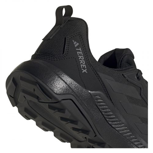 Buty trekkingowe męskie adidas Terrex Anylander Rain.Rdy ID0901