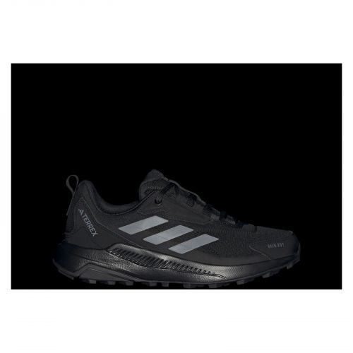 Buty trekkingowe męskie adidas Terrex Anylander Rain.Rdy ID0901