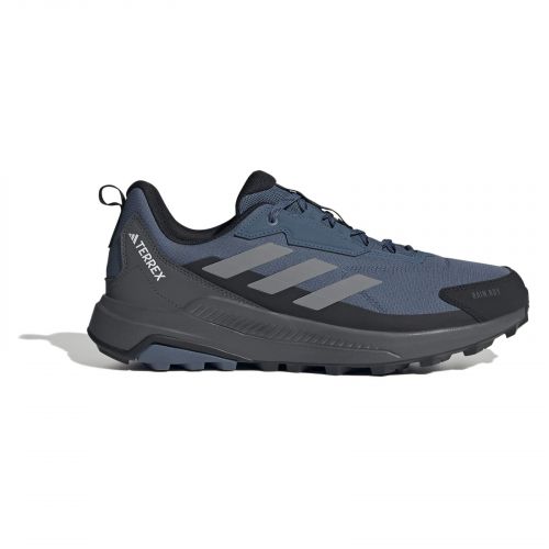 Buty trekkingowe męskie adidas Terrex Anylander Rain.Rdy ID5487