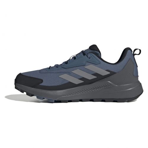 Buty trekkingowe męskie adidas Terrex Anylander Rain.Rdy ID5487