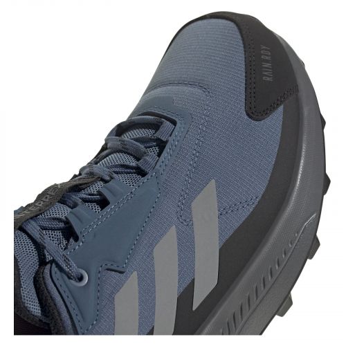 Buty trekkingowe męskie adidas Terrex Anylander Rain.Rdy ID5487