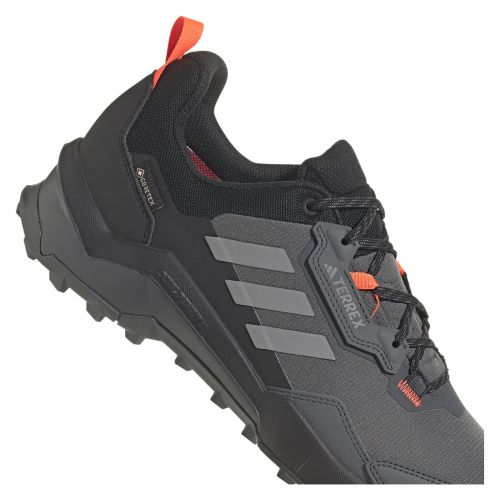 Buty trekkingowe męskie adidas Terrex AX4 GTX HP7396