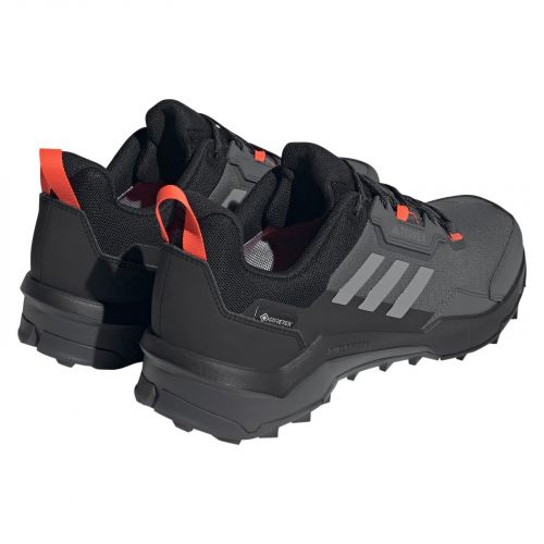 Buty trekkingowe męskie adidas Terrex AX4 GTX HP7396