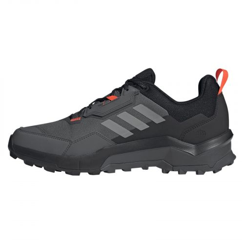 Buty trekkingowe męskie adidas Terrex AX4 GTX HP7396