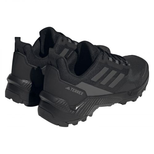 Buty trekkingowe męskie adidas Terrex Eastrail 2 HP8606