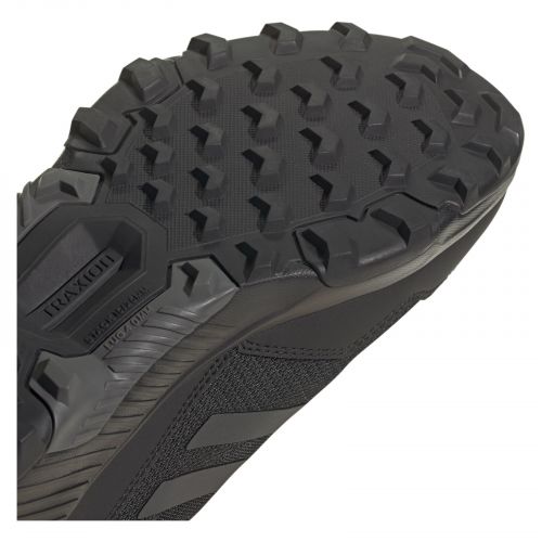 Buty trekkingowe męskie adidas Terrex Eastrail 2 HP8606