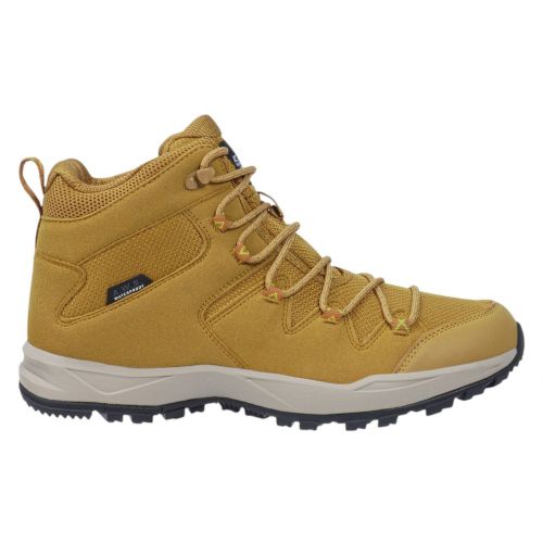 Buty trekkingowe męskie Icepeak Ansio Mr 678284100I