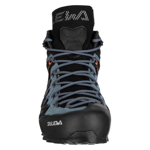 Buty trekkingowe męskie Salewa MS Wildfire Edge Mid GTX 61350