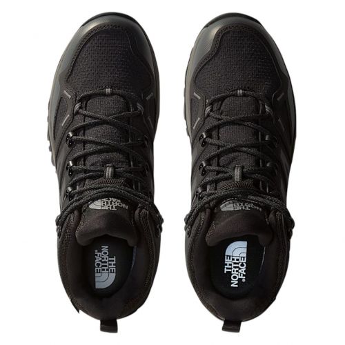 Buty trekkingowe męskie The North Face Hedgehog Mid GTX NF0A8AAA