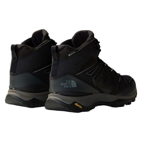 Buty trekkingowe męskie The North Face Hedgehog Mid GTX NF0A8AAA