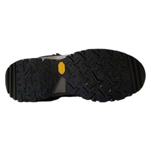 Buty trekkingowe męskie The North Face Hedgehog Mid GTX NF0A8AAA