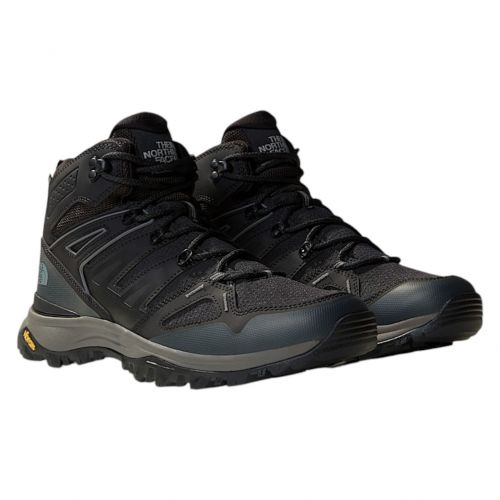 Buty trekkingowe męskie The North Face Hedgehog Mid GTX NF0A8AAA