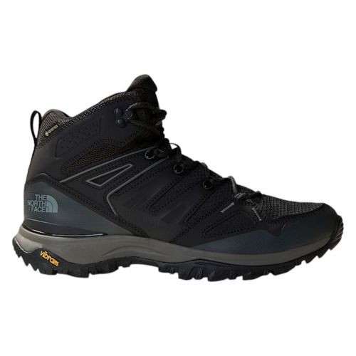 Buty trekkingowe męskie The North Face Hedgehog Mid GTX NF0A8AAA