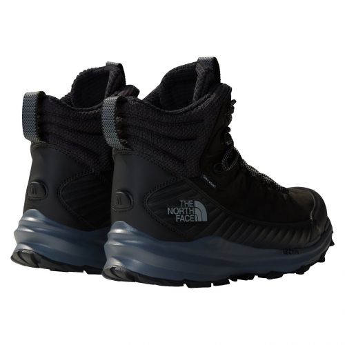 Buty trekkingowe męskie The North Face Vectiv Fastpack Insulated WP NF0A8AEV