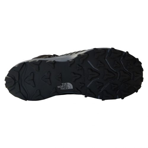 Buty trekkingowe męskie The North Face Vectiv Fastpack Insulated WP NF0A8AEV