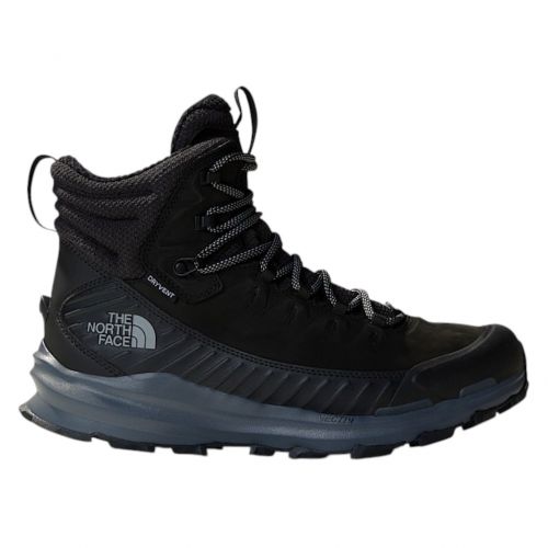 Buty trekkingowe męskie The North Face Vectiv Fastpack Insulated WP NF0A8AEV