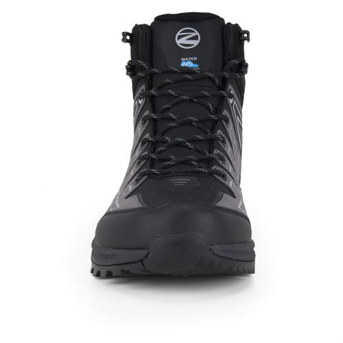 Buty trekkingowe męskie Trezeta Thunder Mid WP T010724050