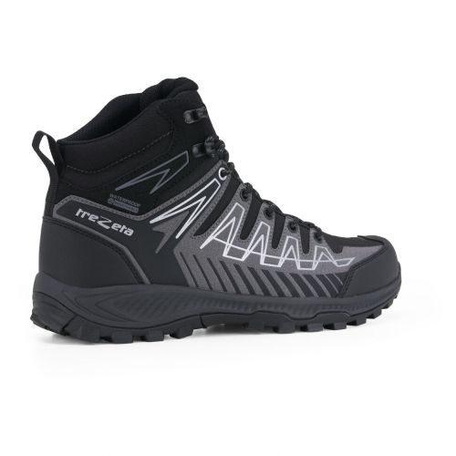 Buty trekkingowe męskie Trezeta Thunder Mid WP T010724050