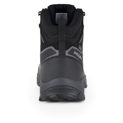 Buty trekkingowe męskie Trezeta Thunder Mid WP T010724050