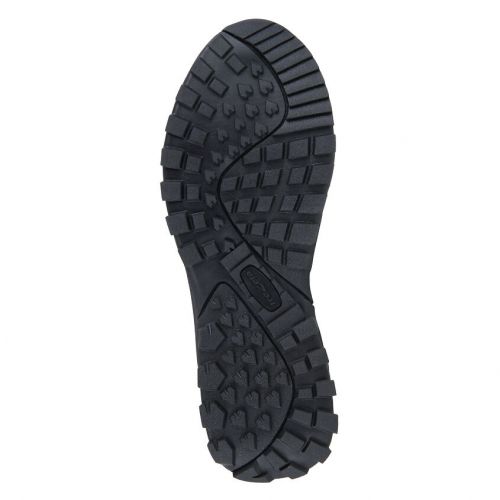 Buty trekkingowe męskie Trezeta Thunder Mid WP T010724050