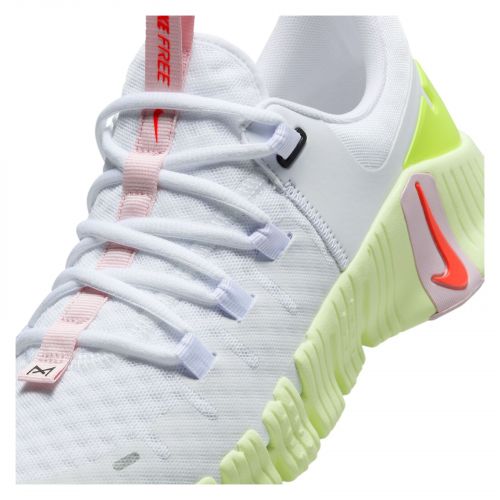 Buty treningowe damskie Nike Free Metcon 5 DV3950