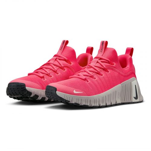 Buty treningowe damskie Nike Free Metcon 6 FJ7126