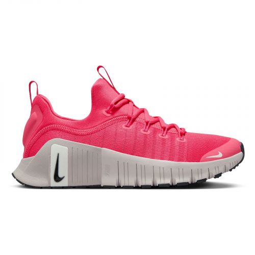 Buty treningowe damskie Nike Free Metcon 6 FJ7126