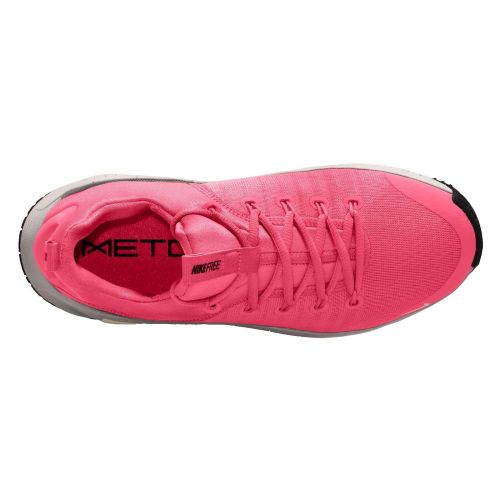 Buty treningowe damskie Nike Free Metcon 6 FJ7126