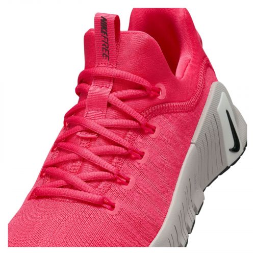 Buty treningowe damskie Nike Free Metcon 6 FJ7126