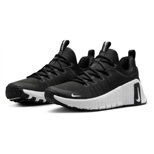 Buty treningowe damskie Nike Free Metcon 6 FJ7126