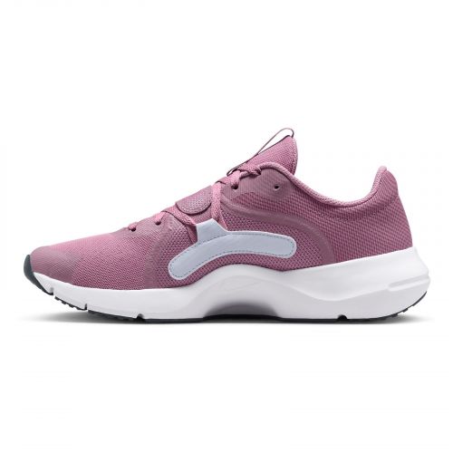 Buty treningowe damskie Nike In-Season TR 13 DV3975