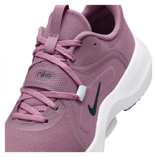 Buty treningowe damskie Nike In-Season TR 13 DV3975