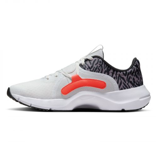 Buty treningowe damskie Nike In-Season TR 13 Premium FQ7205