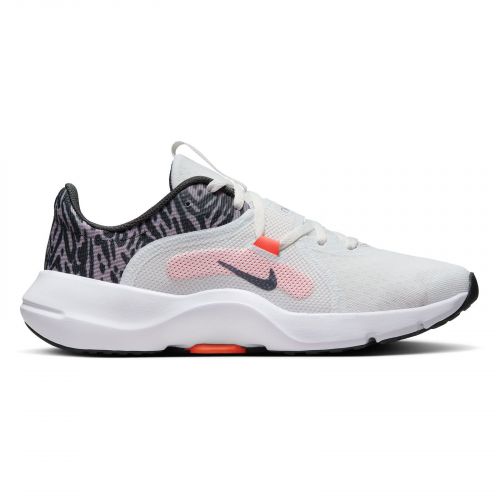 Buty treningowe damskie Nike In-Season TR 13 Premium FQ7205