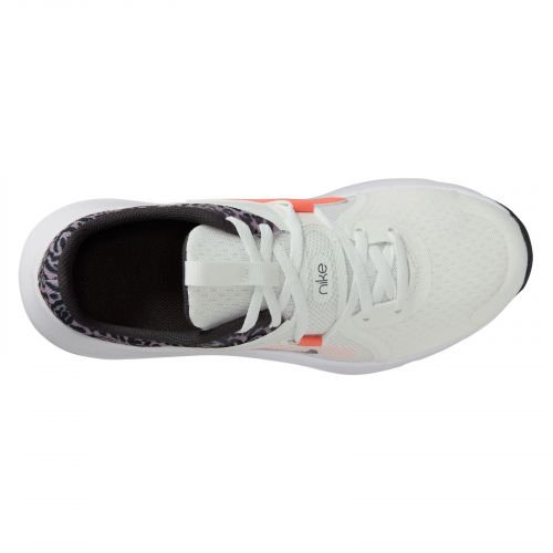 Buty treningowe damskie Nike In-Season TR 13 Premium FQ7205