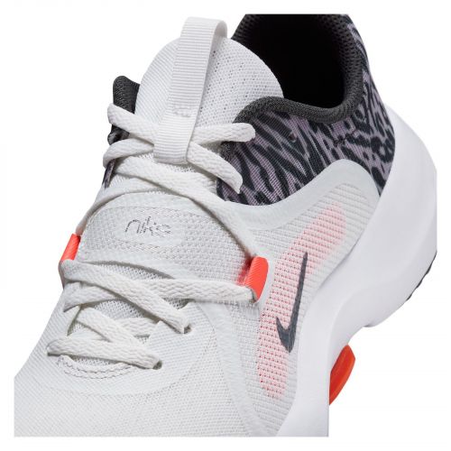 Buty treningowe damskie Nike In-Season TR 13 Premium FQ7205