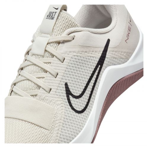 Buty treningowe damskie Nike MC Trainer 2 DM0824