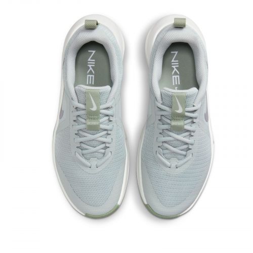 Buty treningowe damskie Nike MC Trainer 3 FQ1830