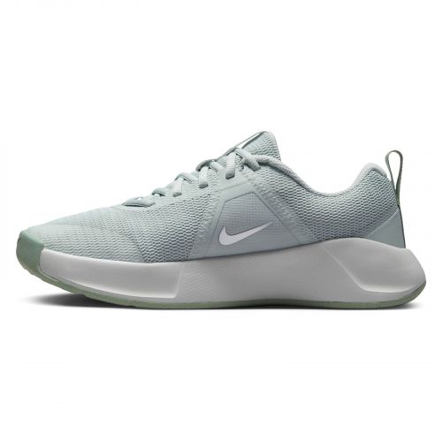 Buty treningowe damskie Nike MC Trainer 3 FQ1830