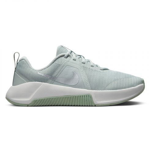 Buty treningowe damskie Nike MC Trainer 3 FQ1830