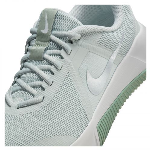 Buty treningowe damskie Nike MC Trainer 3 FQ1830