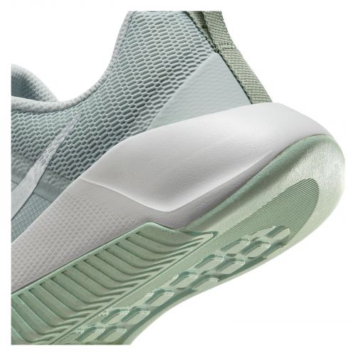 Buty treningowe damskie Nike MC Trainer 3 FQ1830